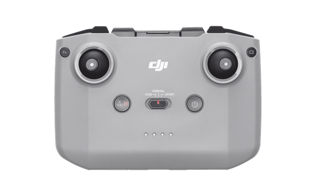 DJI RC-N1 Remote Controller